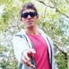 Foto de: MIZAQUE O GAROTO DO FORRÓ