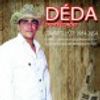 Foto de: Deda dos tecladoss