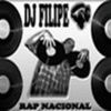 Foto de: Dj Filipe Rap Nacional