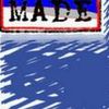 Foto de: Made Rock