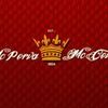 Foto de: Mc Porva & Mc Côva