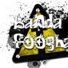 Foto de: FOOGHA