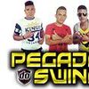 Foto de: Pegada do swing