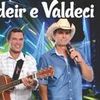 Foto de: Valdeir e Valdeci