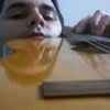 Foto de: Dudu Alves