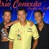 Foto de: Trio Conexão Oficial