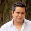 Foto de: Guto Aleixo
