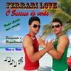 Foto de: FERRARI LOVE