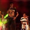 Foto de: LOVE SAFADO