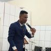 Foto de: Cleilton Silva