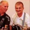 Foto de: Nico Pinho e Eduardo