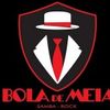Foto de: Bola de Meia