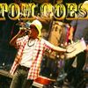 Foto de: Tom Góes