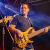 Foto de: Evaldo C Rubio - Compositor