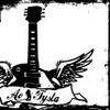 Foto de: Ao-Tysta