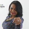 Foto de: SISTEMA X