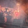 Foto de: Carlos Braga