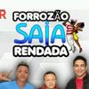 Foto de: Forrozão Saia Rendada