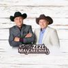 Foto de: Zezé e Mascarenhas