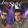 Foto de: Leo & Sidy