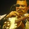 Foto de: GILBERTO ALVES (CANTADOR)