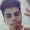 Foto de: WcLive