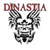 Foto de: Dinastia(Rock n' Roll)