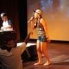 Foto de: Dinna Neves