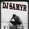 Foto de: Dj Samyr De Cristo