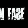 Foto de: Em Fase