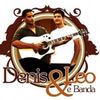 Foto de: Dênis & Léo