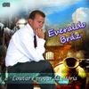 Foto de: Everaldo Bráz
