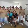 Foto de: SWING & SAMBA