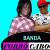 Foto de: BANDA FORRÓ CABOCLO