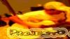 Foto de: Projecto Apx