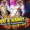 Foto de: Dudu & Nanny - Oficial