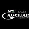 Foto de: grupo Gauchadas