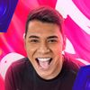 Foto de: Forró De Farra e Johnny Boy
