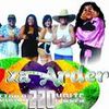 Foto de: Cristiane Sattus e banda deixa arder