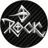 Foto de: D-rock