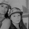 Foto de: Grupo Damas de Honra