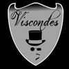 Foto de: Viscondes
