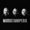 Foto de: Mudstompers