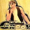 Foto de: Banda Eddy Groove