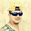 Foto de: MC Buyou