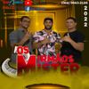 Foto de: Os Irmaos Mister