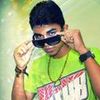 Foto de: Mc Mano