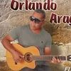 Foto de: Orlando Aragão