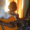 Foto de: André Sorriso Xinella: Samba Voz e Violão