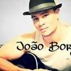 Foto de: João Borges